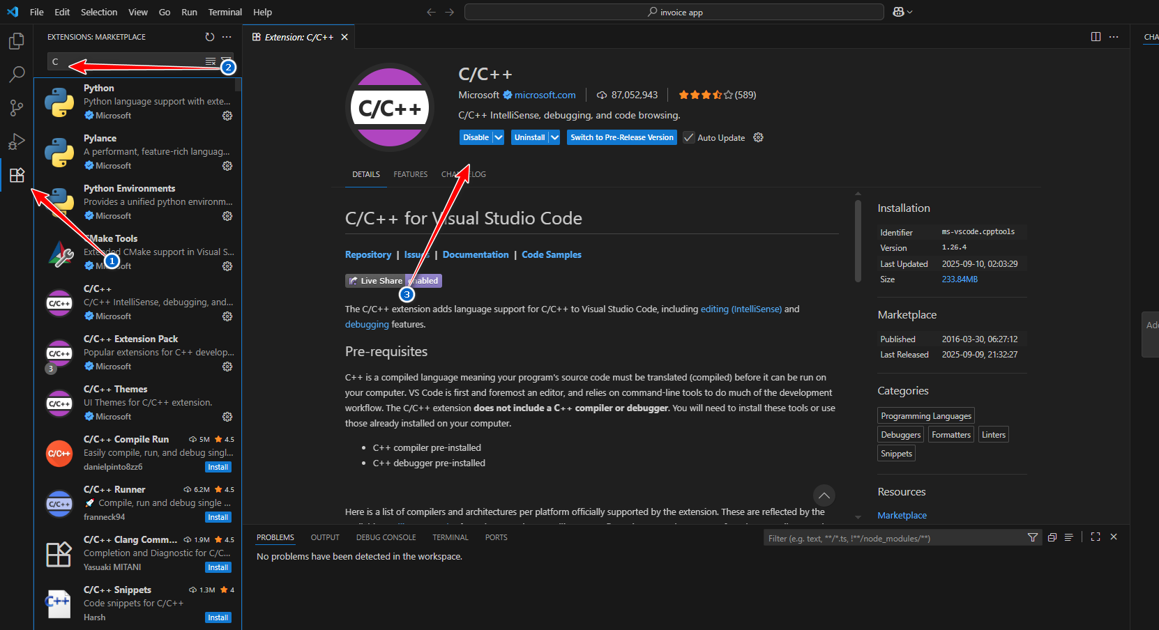 /de/images/check-extension.png