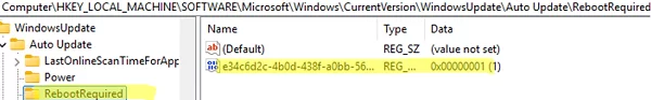 /de/images/check-for-rebootrequired-registry-key.png.webp