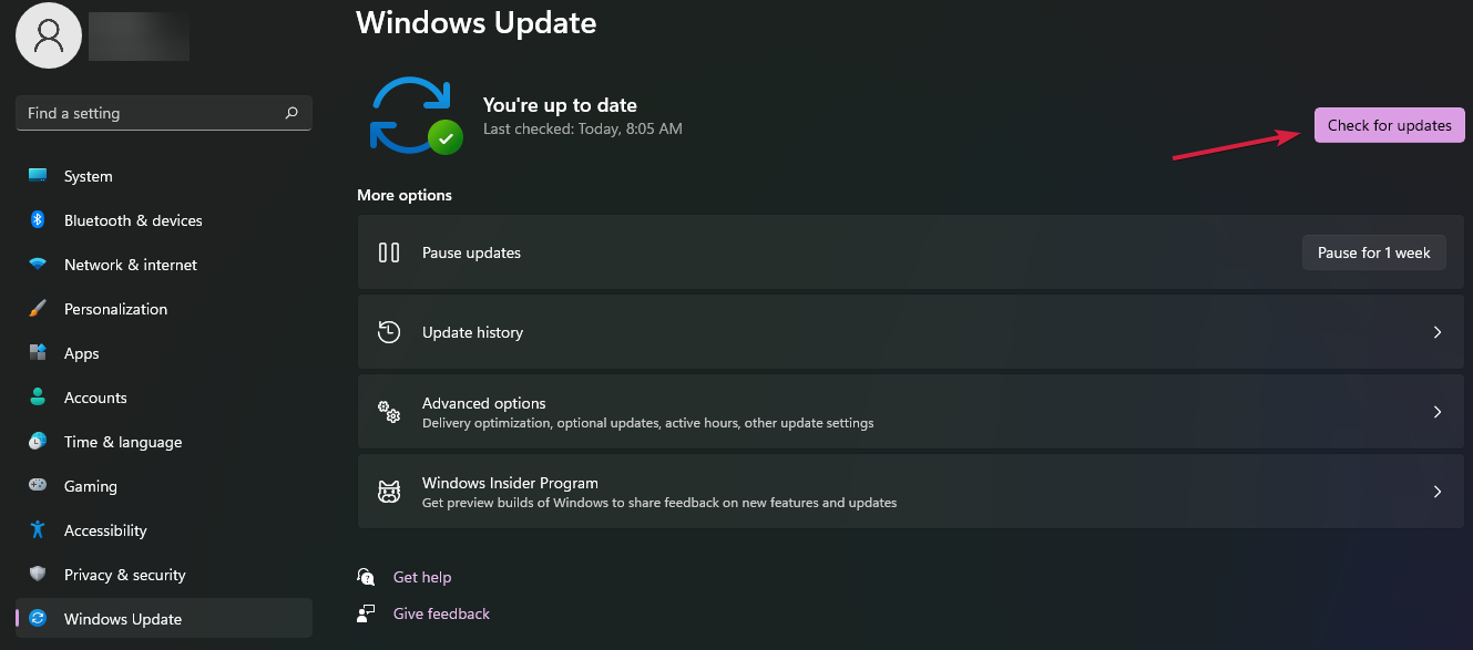 /de/images/check-for-updates-windows11-1.png