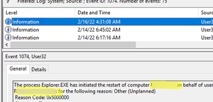 /de/images/check-the-event-viewer-to-find-out-who-restarted-o.png.webp
