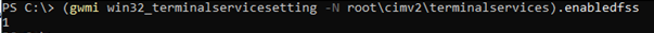 /de/images/check-the-status-of-dynamic-fair-share-scheduling.png