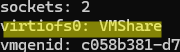 /de/images/check-virtiofs-device-in-proxmox-vm-config.png