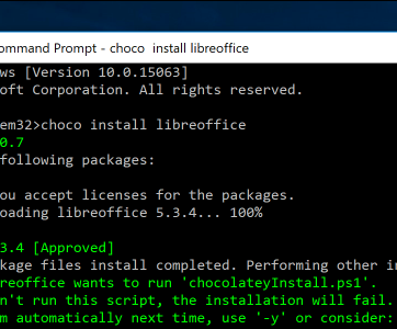 /de/images/choco-install-libre-office.png