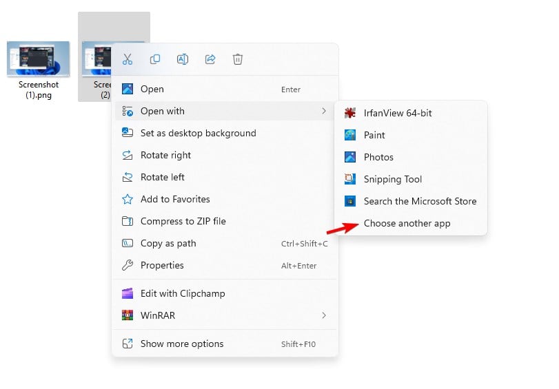 /de/images/choose-another-app-w11.jpg