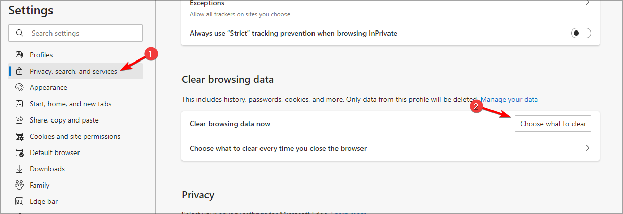 /de/images/choose-what-to-clear-edge.png