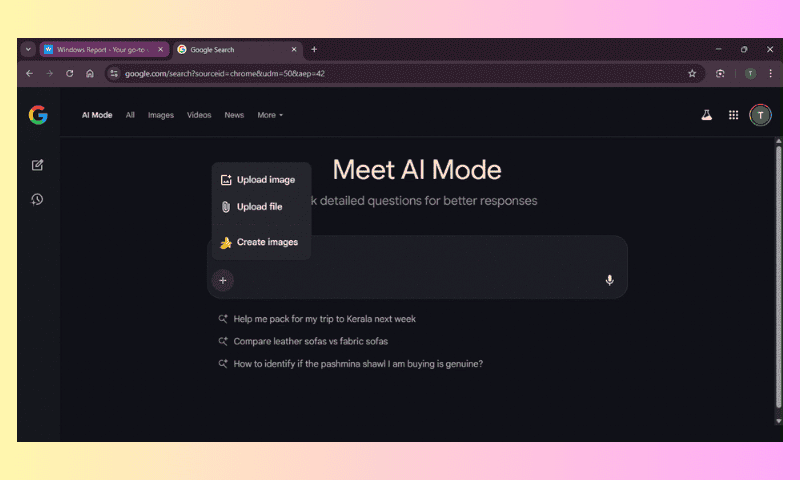 /de/images/chrome-ai-mode-create-images-nano-banana-featured.png