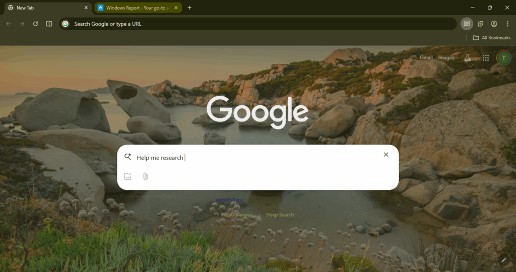 /de/images/chrome-deep-search-help-me-research-prompt-1024x540.png