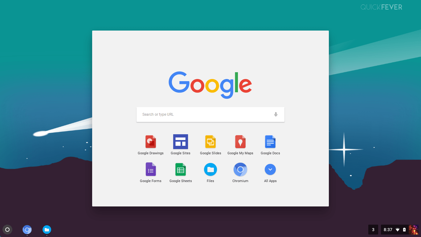 /de/images/chrome-os-dash.png