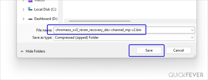 /de/images/chrome-os-flex-1.png