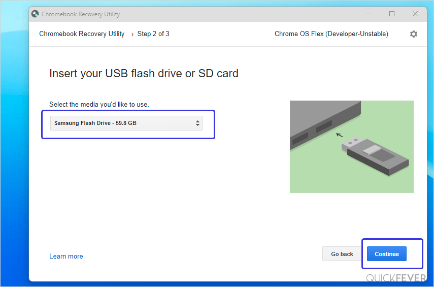 /de/images/chrome-os-flex-6.png