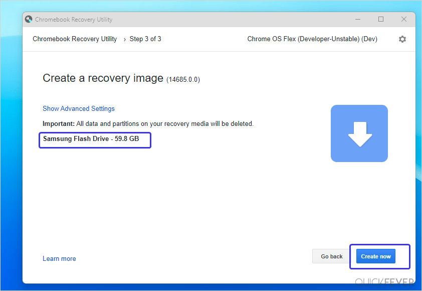 /de/images/chrome-os-flex-8.png