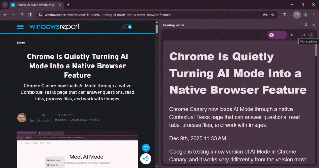 /de/images/chrome-reading-mode-new-toolbar-1024x540.png