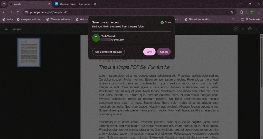 /de/images/chrome-save-to-drive-account-prompt-1024x540.png