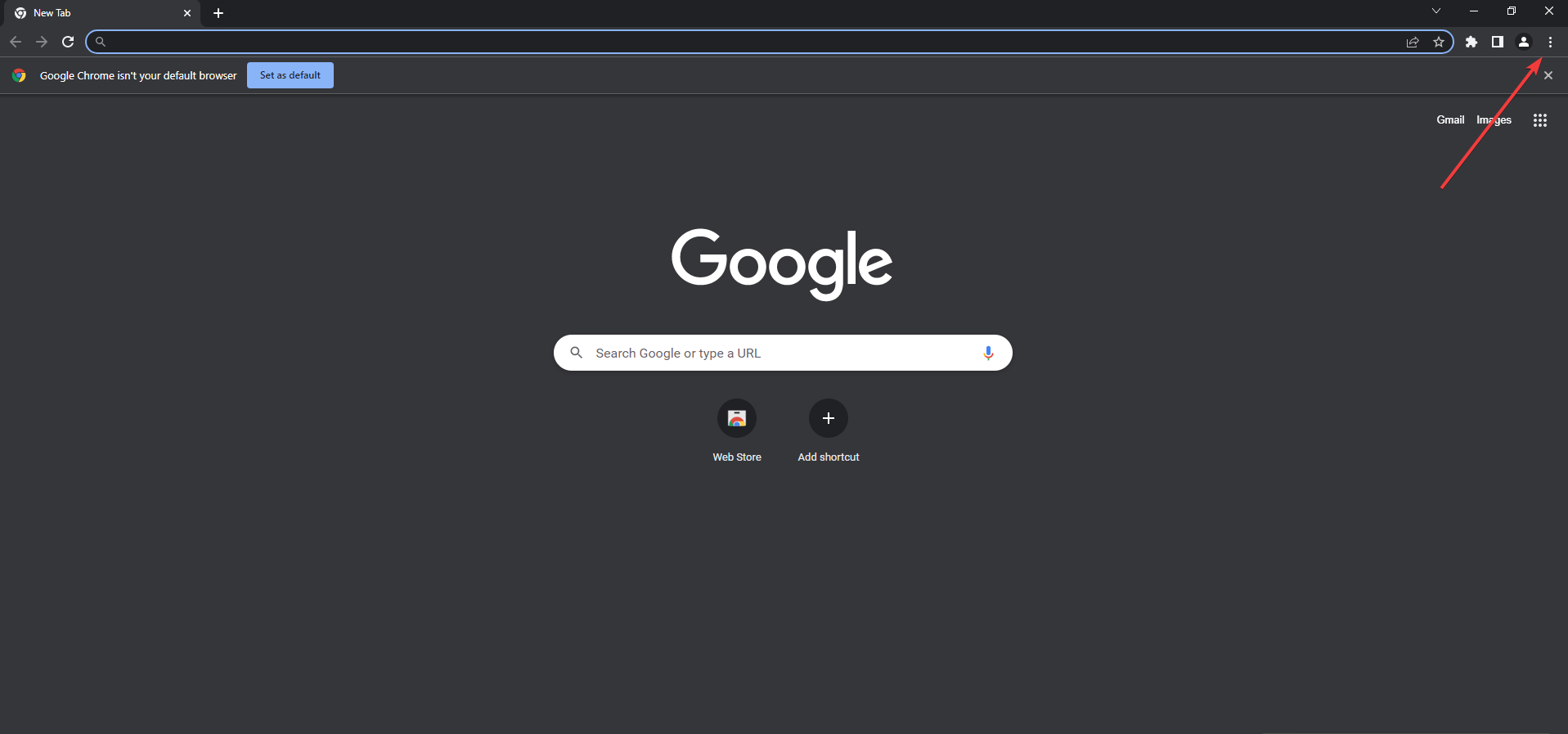 /de/images/chrome-three-dots-more-button.png