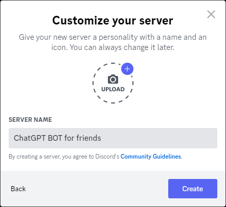 /de/images/chrome_63QUtongD5.png