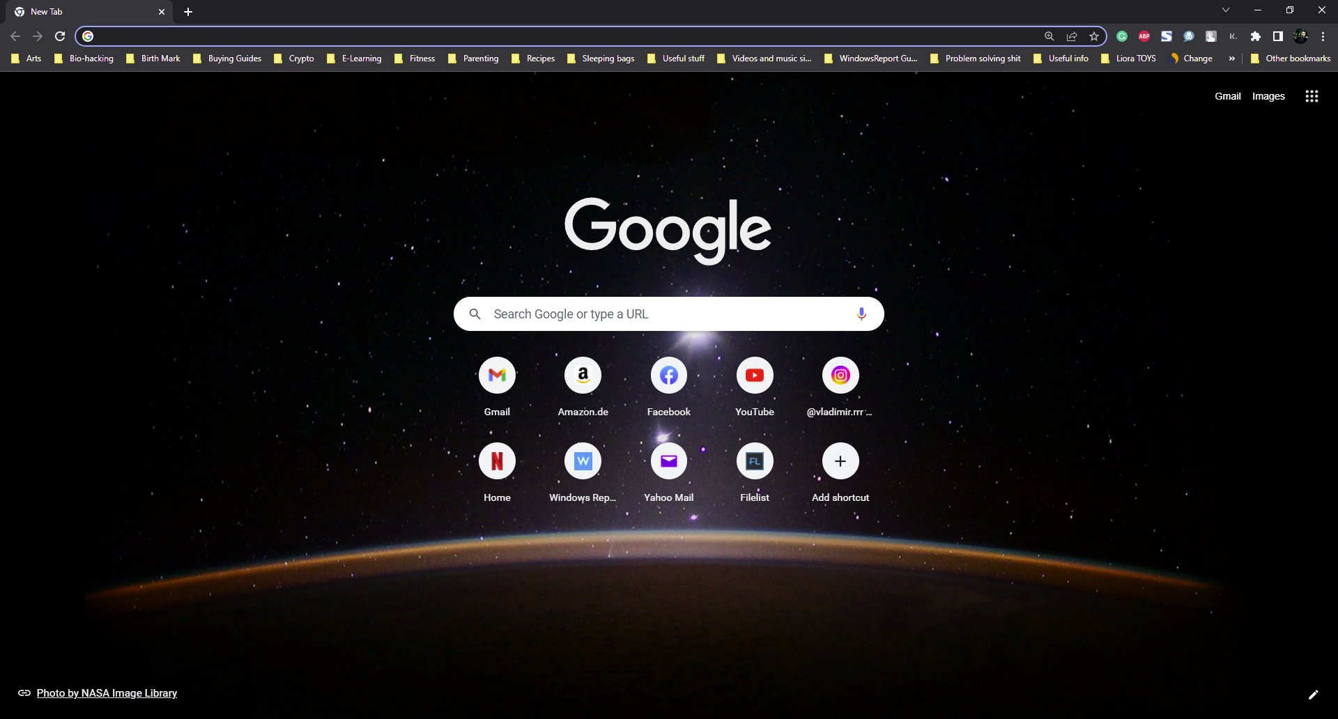 /de/images/chrome_9qTsXZwZKy-1.jpg
