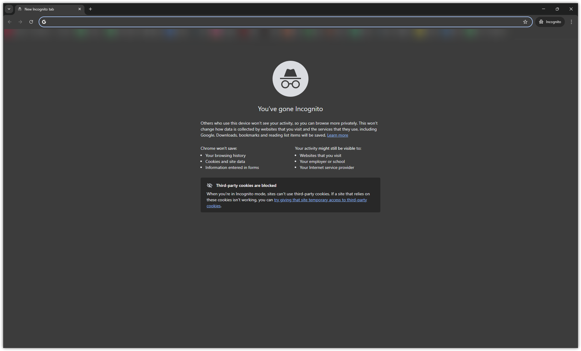 /de/images/chrome_eirW3uJGUC.png
