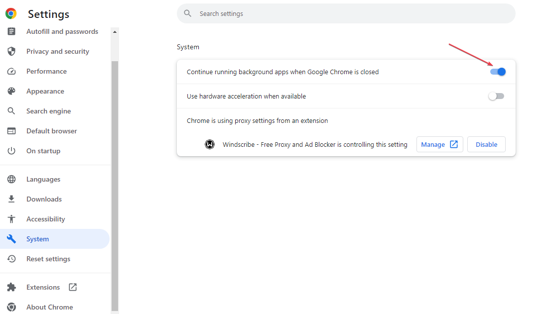 /de/images/chrome_fYrSr8EY7H.png