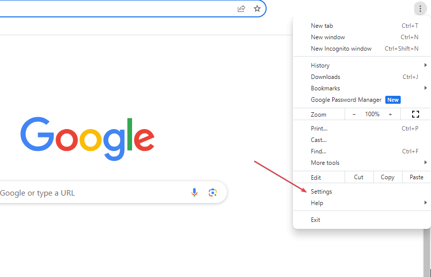 /de/images/chrome_orVNfvkyLu.png
