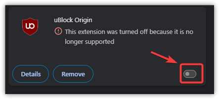 /de/images/chrome_wdwiDMGEPX.png