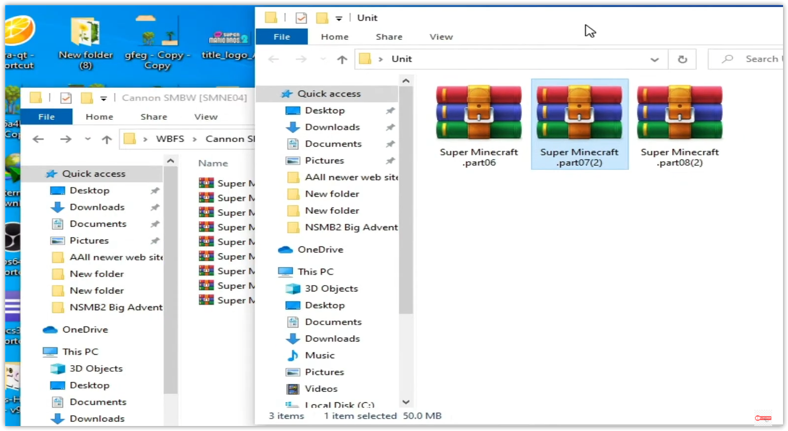 /de/images/chrome_yE3gJFTnQM.png