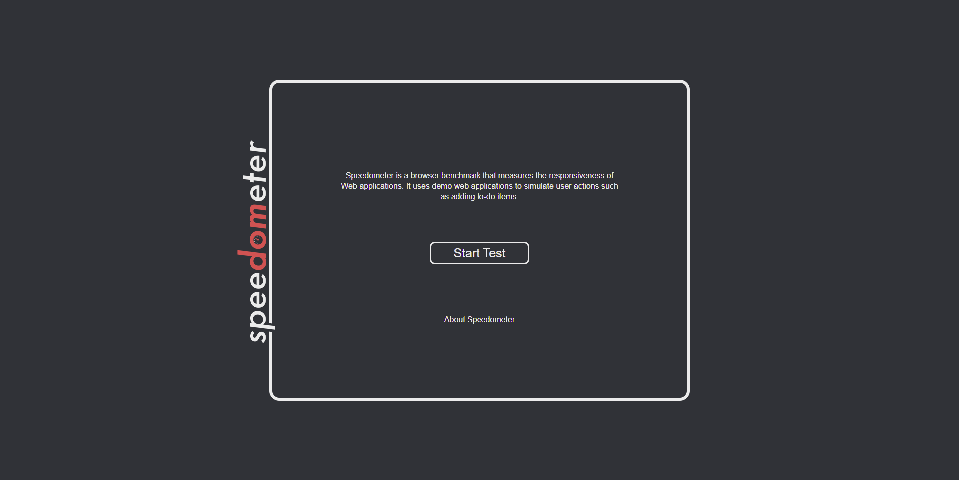 /de/images/chrome_ylYHiwBeWq.png