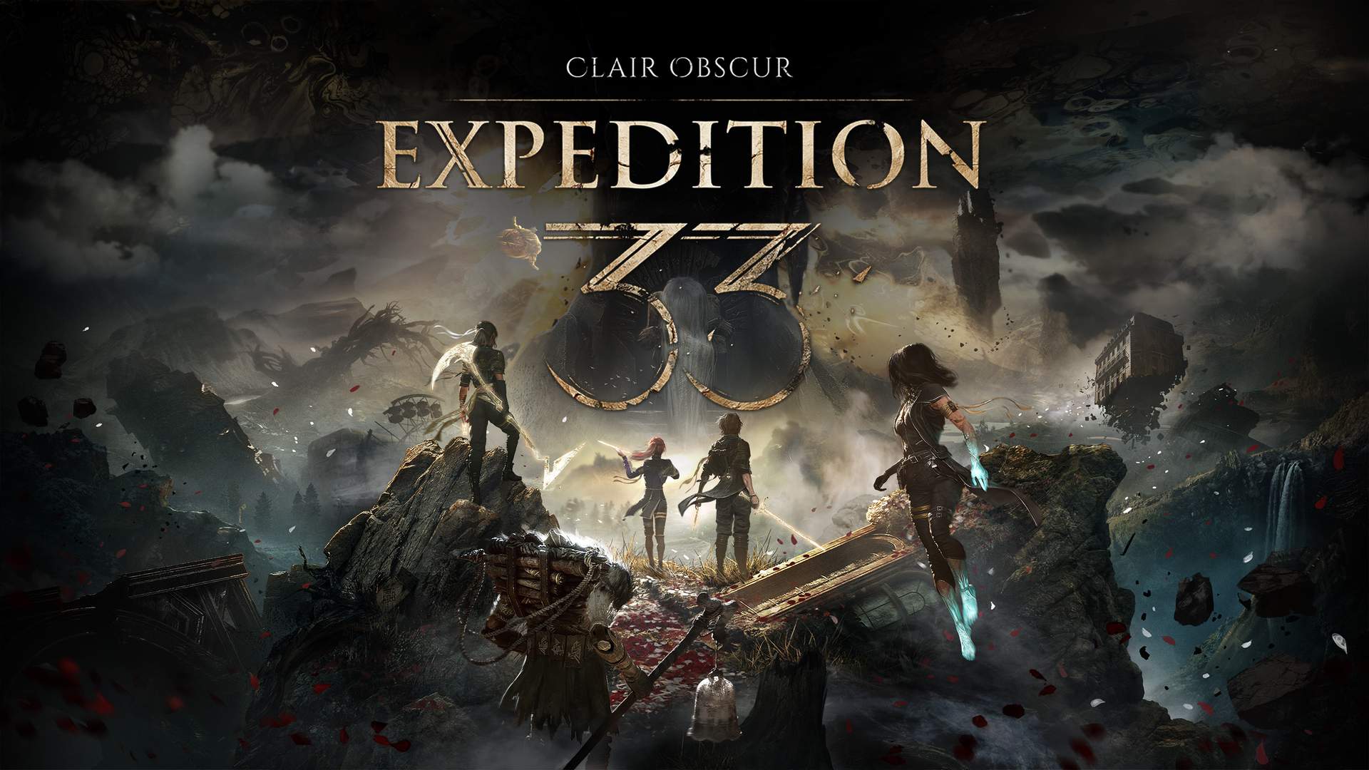 /de/images/clare-obscur-expedition-33.jpg