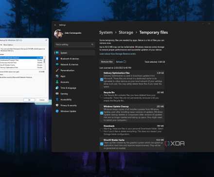 /de/images/clear-cache-in-windows-11-featured.jpg