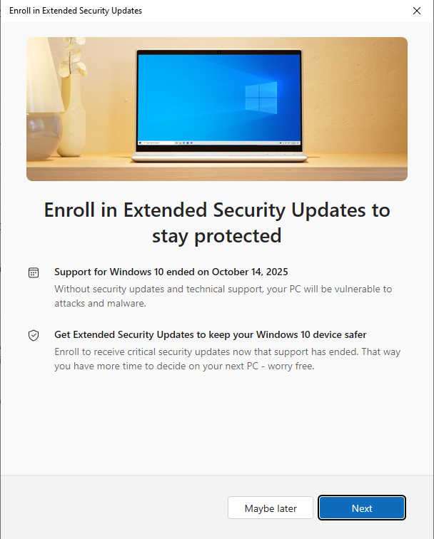 /de/images/click-on-Next-to-enroll.png