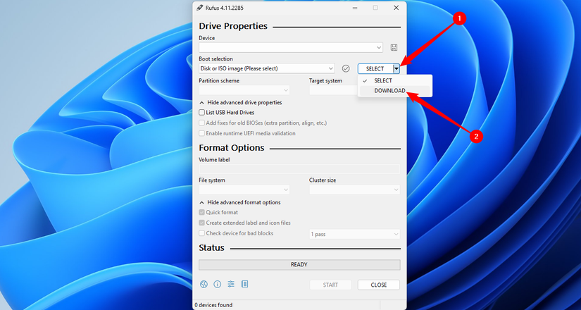 /de/images/click-the-arrow-then-select-download-from-the-drop-down-menu.png