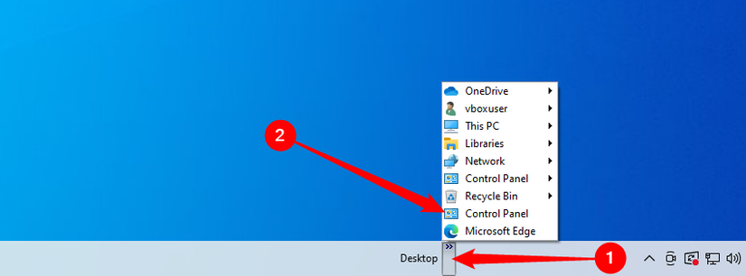 /de/images/click-the-double-chevron-next-to-desktop-then-click-control-panel.png