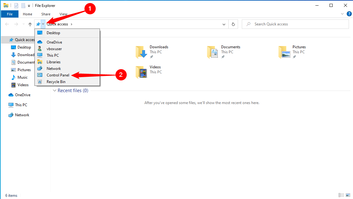 /de/images/click-the-small-arrow-then-select-control-panel.png