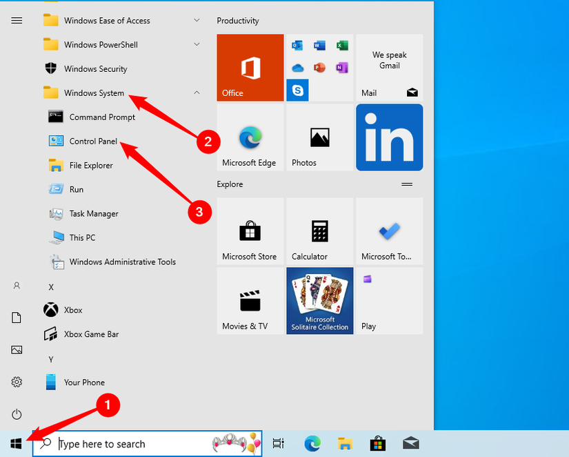 /de/images/click-the-start-button-srcoll-until-you-reach-windows-system-then-select-control-panel.png