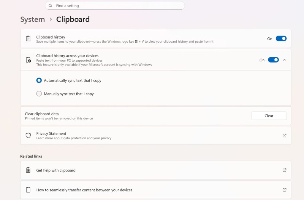 /de/images/clipboard-history-settings-windows-11-1-1024x675.jpg