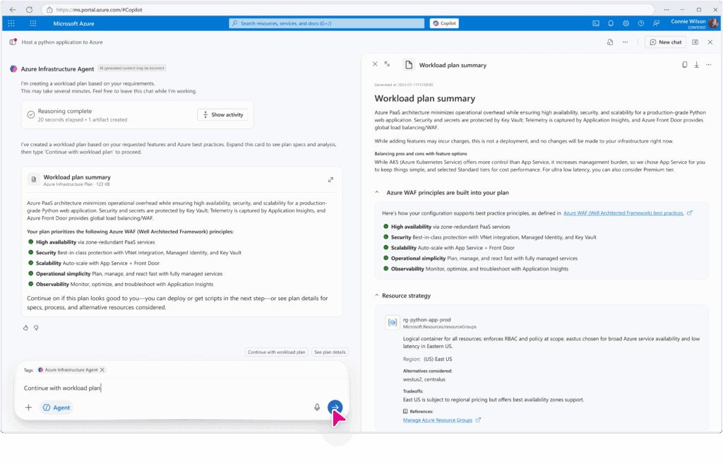 /de/images/clipboard_image-2-1763509958873-1024x657.png