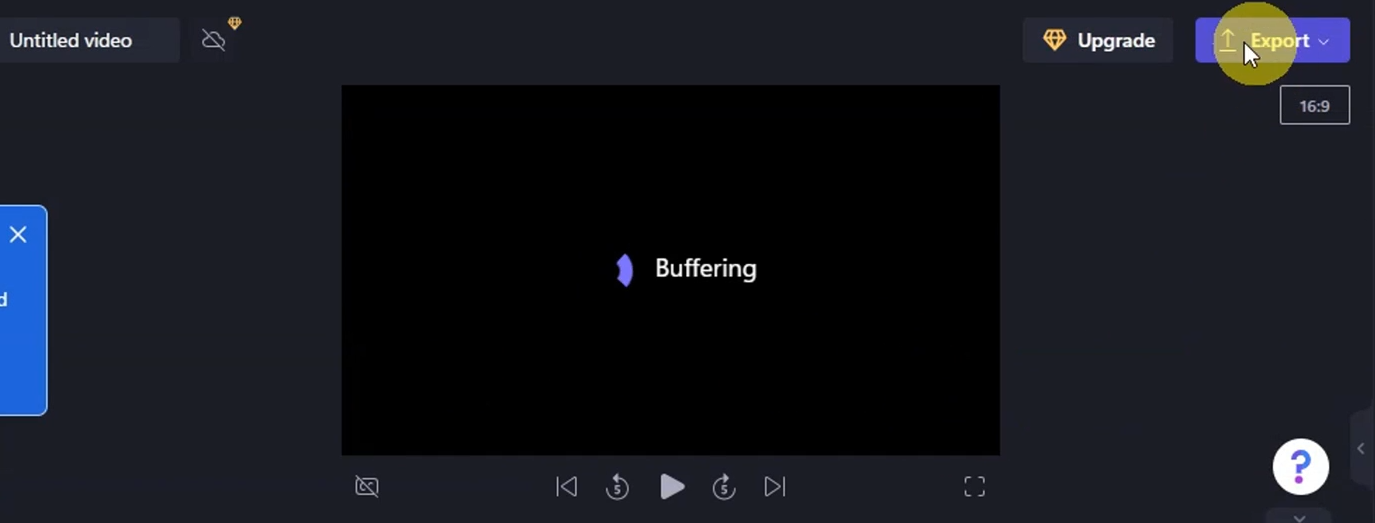 /de/images/clipchamp-buffering-problem.png