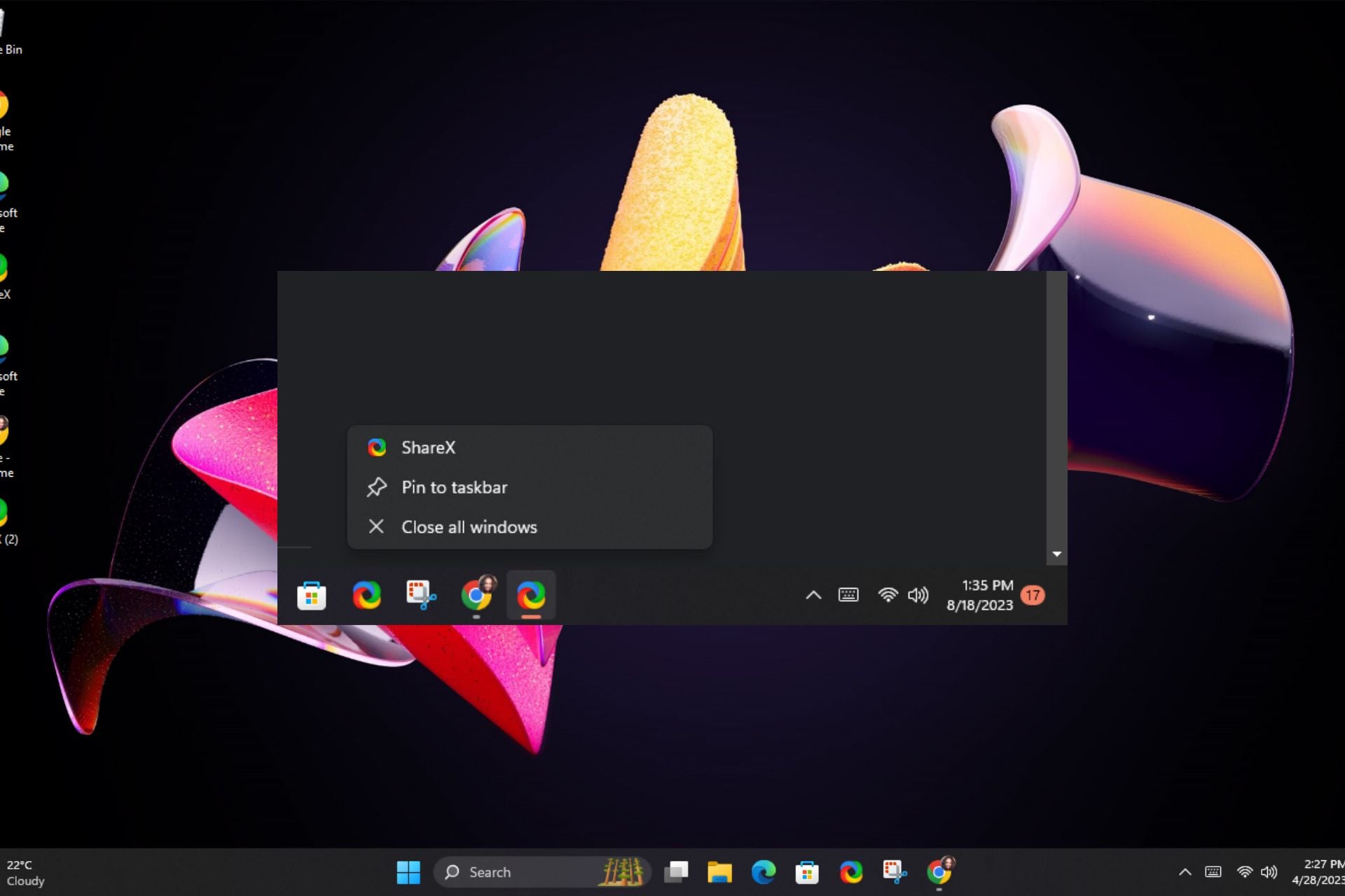 /de/images/close-all-windows-11.jpg