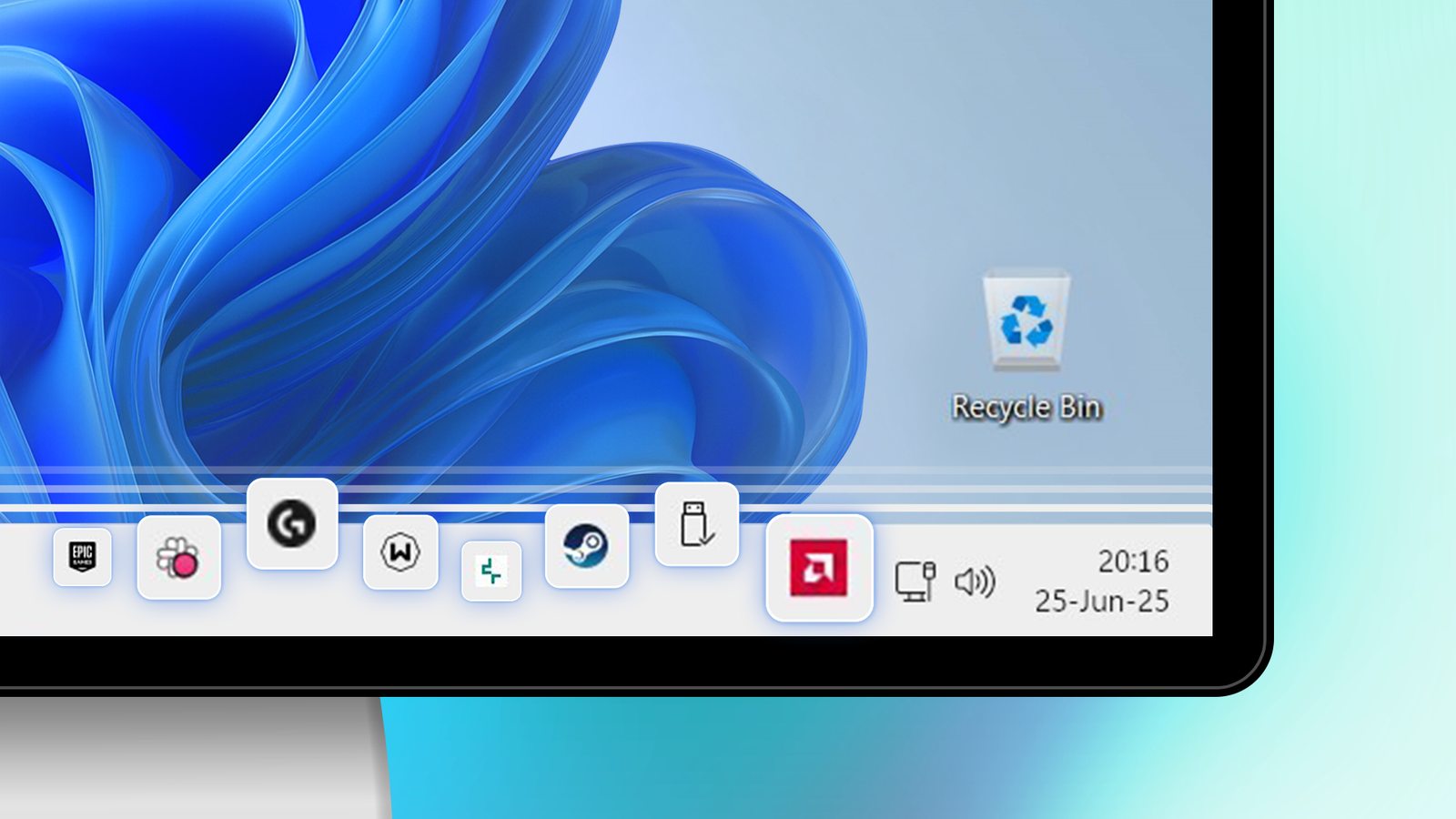 /de/images/close-up-of-a-windows-11-taskbar-with-multiple-system-tray-icons-expanded.png