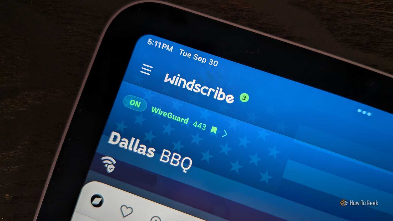 /de/images/closeup-of-windscribe-logo-on-ipad.jpg