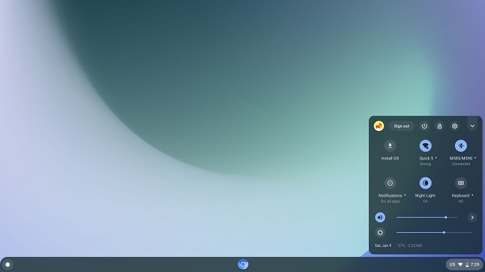 /de/images/cloudready-chrome-os.jpg