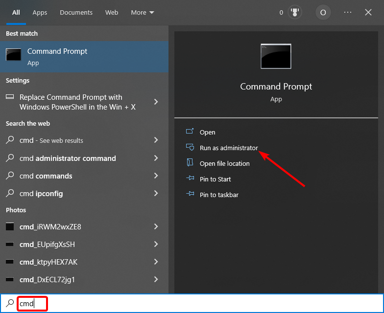 /de/images/cmd-admin-remove-windows-10-password.png