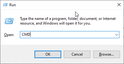 /de/images/cmd-browser-error-occcured.png
