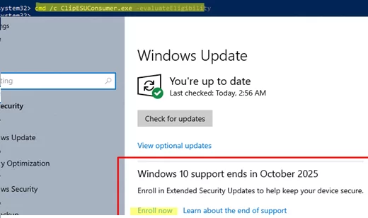 /de/images/cmd-c-clipesuconsumer-exe-evaluateeligibility.png.webp