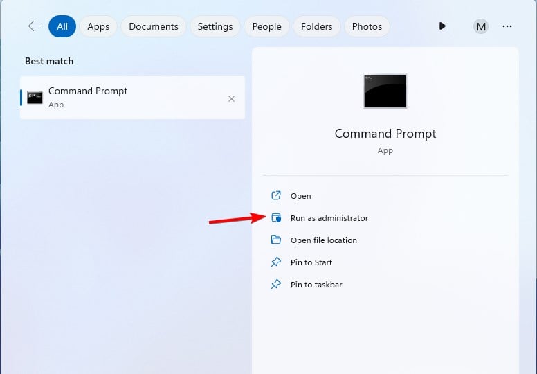 /de/images/cmd-run-as-administrator-w11-1.jpg
