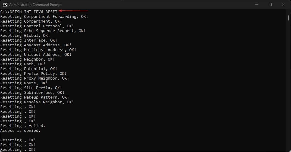 /de/images/cmd_-netsh-int-ipV6-reset-1.png