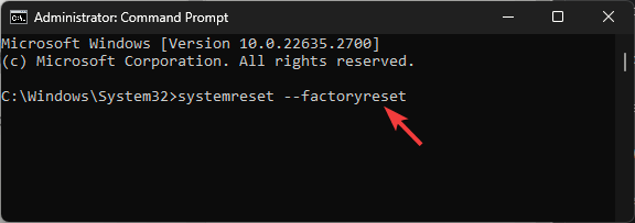 /de/images/cmd_0ErsZCBrem.png
