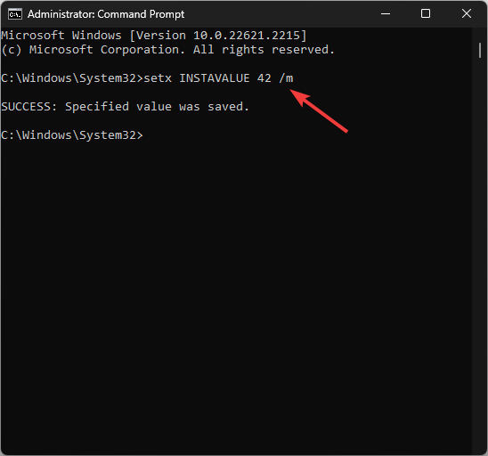 /de/images/cmd_8QqfYaiiap.png