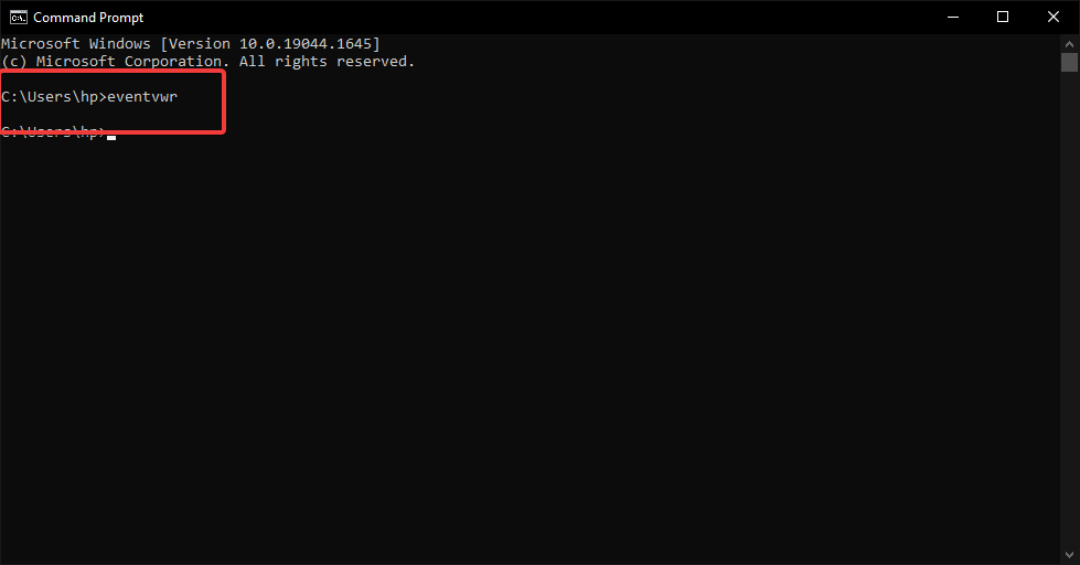 /de/images/cmd_bx42wnUD8q.png