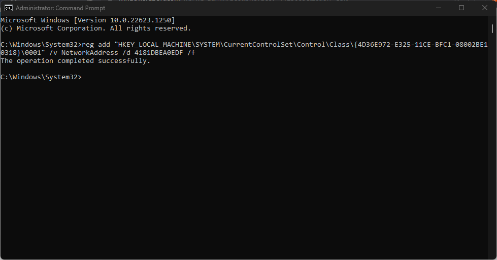 /de/images/cmd_gDkDj8WwON.png