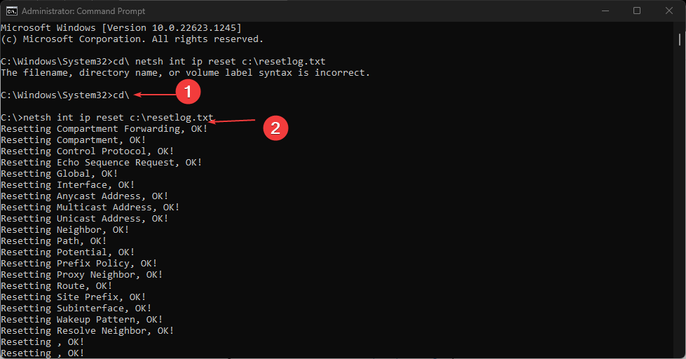 /de/images/cmd_netsh-int-ip-reset-1.png
